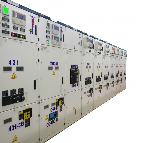 nighthawk nexgen 24v